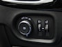 Opel Astra Sports Tourer 1.2 Business Elegance | Apple Carplay/Android Auto | Cruise Control | Climate Control | Parkeersensoren |