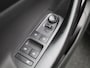 Opel Astra Sports Tourer 1.2 Business Elegance | Apple Carplay/Android Auto | Cruise Control | Climate Control | Parkeersensoren |