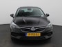 Opel Astra Sports Tourer 1.2 Business Elegance | Apple Carplay/Android Auto | Cruise Control | Climate Control | Parkeersensoren |