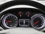 Opel Astra Sports Tourer 1.2 Business Elegance | Apple Carplay/Android Auto | Cruise Control | Climate Control | Parkeersensoren |