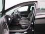 Opel Astra Sports Tourer 1.2 Business Elegance | Apple Carplay/Android Auto | Cruise Control | Climate Control | Parkeersensoren |
