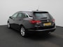 Opel Astra Sports Tourer 1.2 Business Elegance | Apple Carplay/Android Auto | Cruise Control | Climate Control | Parkeersensoren |