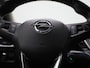 Opel Astra Sports Tourer 1.2 Business Elegance | Apple Carplay/Android Auto | Cruise Control | Climate Control | Parkeersensoren |