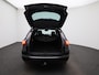 Opel Astra Sports Tourer 1.2 Business Elegance | Apple Carplay/Android Auto | Cruise Control | Climate Control | Parkeersensoren |