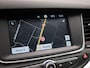 Opel Astra Sports Tourer 1.2 Business Elegance | Apple Carplay/Android Auto | Cruise Control | Climate Control | Parkeersensoren |