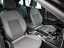 Opel Astra Sports Tourer 1.2 Business Elegance | Apple Carplay/Android Auto | Cruise Control | Climate Control | Parkeersensoren |
