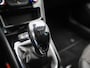 Opel Astra Sports Tourer 1.2 Business Elegance | Apple Carplay/Android Auto | Cruise Control | Climate Control | Parkeersensoren |