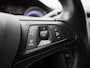 Opel Astra Sports Tourer 1.2 Business Elegance | Apple Carplay/Android Auto | Cruise Control | Climate Control | Parkeersensoren |