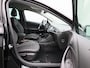 Opel Astra Sports Tourer 1.2 Business Elegance | Apple Carplay/Android Auto | Cruise Control | Climate Control | Parkeersensoren |