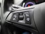 Opel Astra Sports Tourer 1.2 Business Elegance | Apple Carplay/Android Auto | Cruise Control | Climate Control | Parkeersensoren |