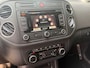 Volkswagen Golf Plus 1.4 TSI Highline / nieuwe Automaat