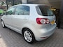 Volkswagen Golf Plus 1.4 TSI Highline / nieuwe Automaat