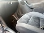 Volkswagen Golf Plus 1.4 TSI Highline / nieuwe Automaat