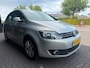 Volkswagen Golf Plus 1.4 TSI Highline / nieuwe Automaat
