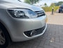 Volkswagen Golf Plus 1.4 TSI Highline / nieuwe Automaat