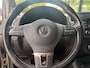 Volkswagen Golf Plus 1.4 TSI Highline / nieuwe Automaat