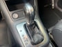 Volkswagen Golf Plus 1.4 TSI Highline / nieuwe Automaat