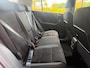Volkswagen Golf Plus 1.4 TSI Highline / nieuwe Automaat