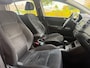 Volkswagen Golf Plus 1.4 TSI Highline / nieuwe Automaat