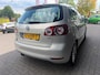 Volkswagen Golf Plus 1.4 TSI Highline / nieuwe Automaat