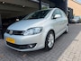 Volkswagen Golf Plus 1.4 TSI Highline / nieuwe Automaat