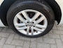 Volkswagen Golf Plus 1.4 TSI Highline / nieuwe Automaat