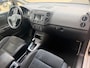 Volkswagen Golf Plus 1.4 TSI Highline / nieuwe Automaat