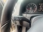 Volkswagen Golf Plus 1.4 TSI Highline / nieuwe Automaat