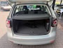 Volkswagen Golf Plus 1.4 TSI Highline / nieuwe Automaat