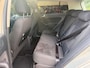 Volkswagen Golf Plus 1.4 TSI Highline / nieuwe Automaat
