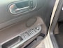 Volkswagen Golf Plus 1.4 TSI Highline / nieuwe Automaat