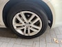 Volkswagen Golf Plus 1.4 TSI Highline / nieuwe Automaat