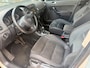 Volkswagen Golf Plus 1.4 TSI Highline / nieuwe Automaat