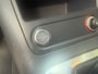 Volkswagen Golf Plus 1.4 TSI Highline / nieuwe Automaat