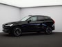 Volvo XC60 T6 AWD Plug-in hybrid Ultra Dark / Trekhaak / Luchtvering / Head up displ / Stoel+stuur+achterbankverwarming / Harman Kardon / Privacy glass