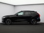 Volvo XC60 T6 AWD Plug-in hybrid Ultra Dark / Trekhaak / Luchtvering / Head up displ / Stoel+stuur+achterbankverwarming / Harman Kardon / Privacy glass
