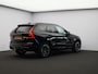 Volvo XC60 T6 AWD Plug-in hybrid Ultra Dark / Trekhaak / Luchtvering / Head up displ / Stoel+stuur+achterbankverwarming / Harman Kardon / Privacy glass