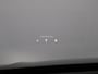 Volvo XC60 T6 AWD Plug-in hybrid Ultra Dark / Trekhaak / Luchtvering / Head up displ / Stoel+stuur+achterbankverwarming / Harman Kardon / Privacy glass