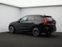 Volvo XC60 T6 AWD Plug-in hybrid Ultra Dark / Trekhaak / Luchtvering / Head up displ / Stoel+stuur+achterbankverwarming / Harman Kardon / Privacy glass