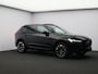 Volvo XC60 T6 AWD Plug-in hybrid Ultra Dark / Trekhaak / Luchtvering / Head up displ / Stoel+stuur+achterbankverwarming / Harman Kardon / Privacy glass