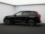 Volvo XC60 T6 AWD Plug-in hybrid Ultra Dark / Trekhaak / Luchtvering / Head up displ / Stoel+stuur+achterbankverwarming / Harman Kardon / Privacy glass