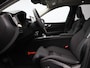Volvo XC60 T6 AWD Plug-in hybrid Ultra Dark / Trekhaak / Luchtvering / Head up displ / Stoel+stuur+achterbankverwarming / Harman Kardon / Privacy glass