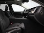 Volvo XC60 T6 AWD Plug-in hybrid Ultra Dark / Trekhaak / Luchtvering / Head up displ / Stoel+stuur+achterbankverwarming / Harman Kardon / Privacy glass