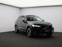 Volvo XC60 T6 AWD Plug-in hybrid Ultra Dark / Trekhaak / Luchtvering / Head up displ / Stoel+stuur+achterbankverwarming / Harman Kardon / Privacy glass