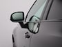 Volvo XC60 T6 AWD Plug-in hybrid Ultra Dark / Trekhaak / Luchtvering / Head up displ / Stoel+stuur+achterbankverwarming / Harman Kardon / Privacy glass