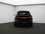 Volvo XC60 T6 AWD Plug-in hybrid Ultra Dark / Trekhaak / Luchtvering / Head up displ / Stoel+stuur+achterbankverwarming / Harman Kardon / Privacy glass