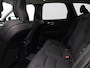 Volvo XC60 T6 AWD Plug-in hybrid Ultra Dark / Trekhaak / Luchtvering / Head up displ / Stoel+stuur+achterbankverwarming / Harman Kardon / Privacy glass