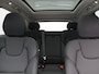 Volvo XC60 T6 AWD Plug-in hybrid Ultra Dark / Trekhaak / Luchtvering / Head up displ / Stoel+stuur+achterbankverwarming / Harman Kardon / Privacy glass