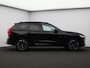 Volvo XC60 T6 AWD Plug-in hybrid Ultra Dark / Trekhaak / Luchtvering / Head up displ / Stoel+stuur+achterbankverwarming / Harman Kardon / Privacy glass