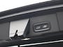 Volvo XC60 T6 AWD Plug-in hybrid Ultra Dark / Trekhaak / Luchtvering / Head up displ / Stoel+stuur+achterbankverwarming / Harman Kardon / Privacy glass